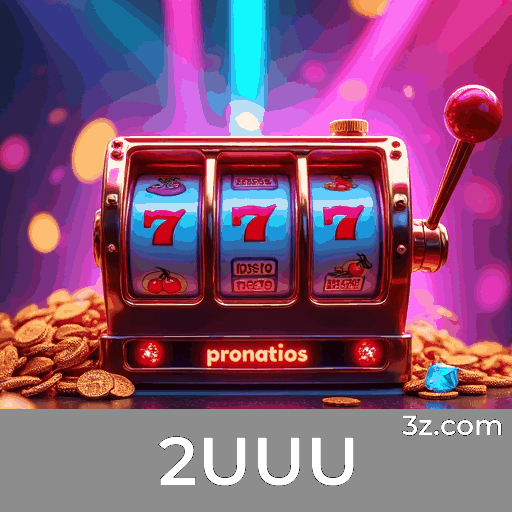 Download Oficial 2UUU - App para PC e Celular