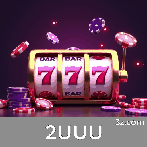 Bônus 2UUU de R$5.000 + 500 giros grátis