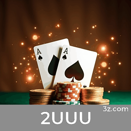 Equipe Editorial 2UUU