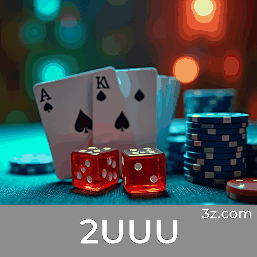 2UUU Game com bônus e experiência premium