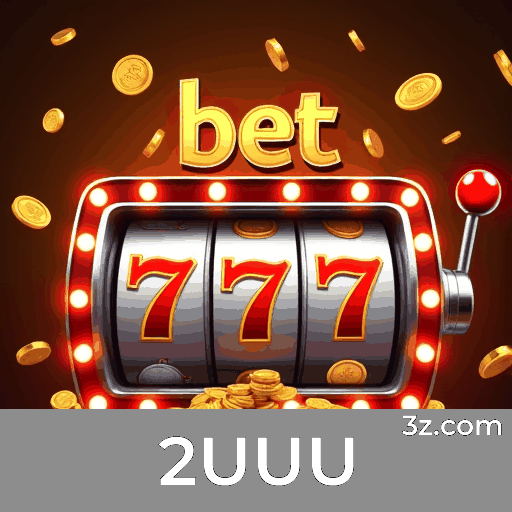 Cassino ao Vivo 2UUU - 250+ Mesas com Dealers Profissionais